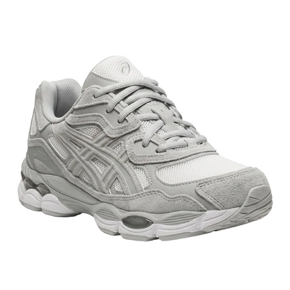 ASICS GEL-NYC
