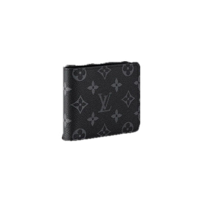 LV GELDBEUTEL
