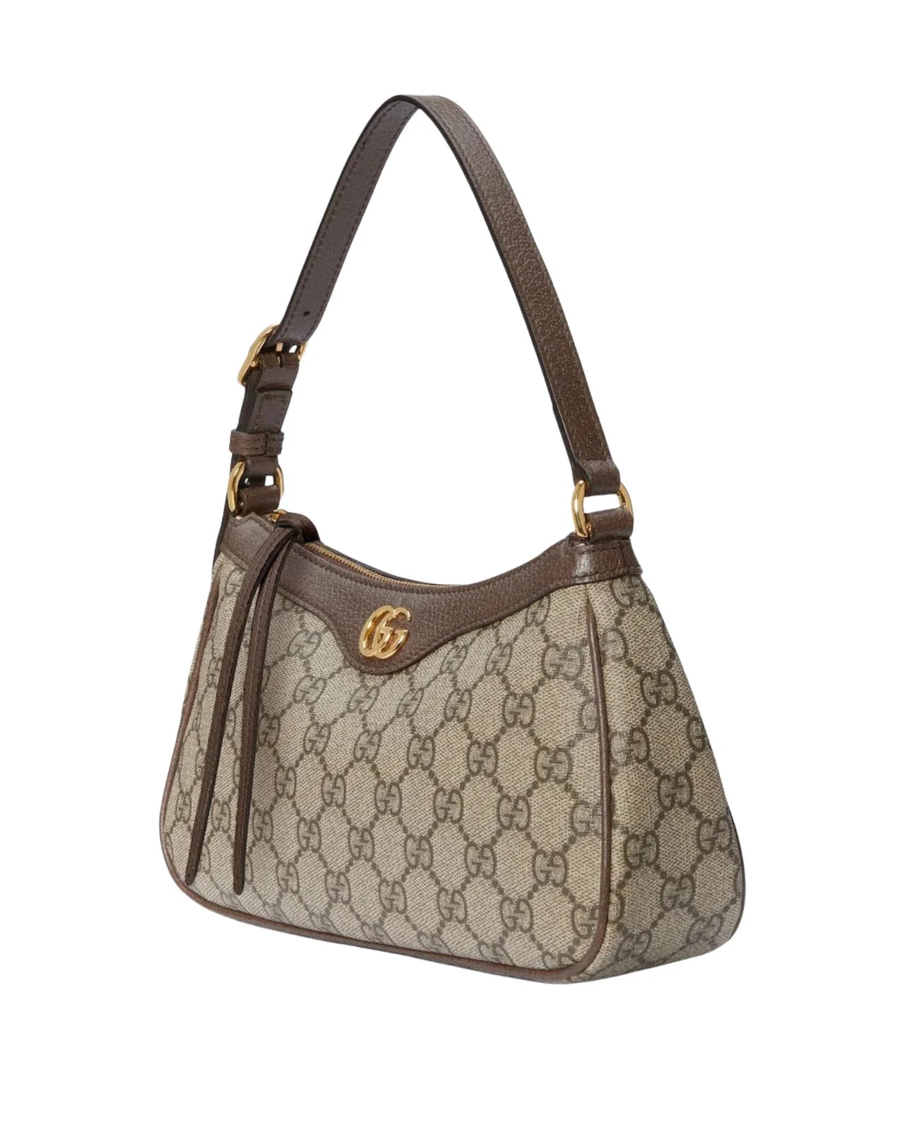 GG BAG OPHELIA