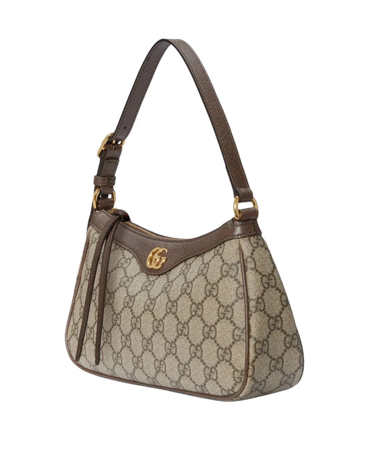 GG BAG OPHELIA
