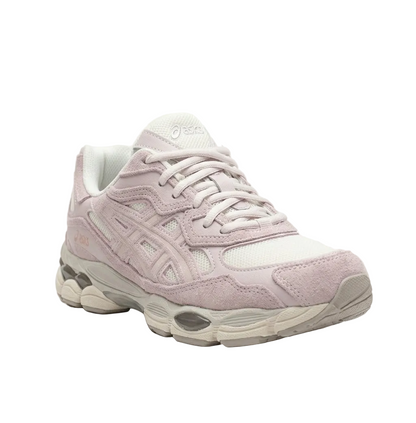 ASICS GEL-NYC