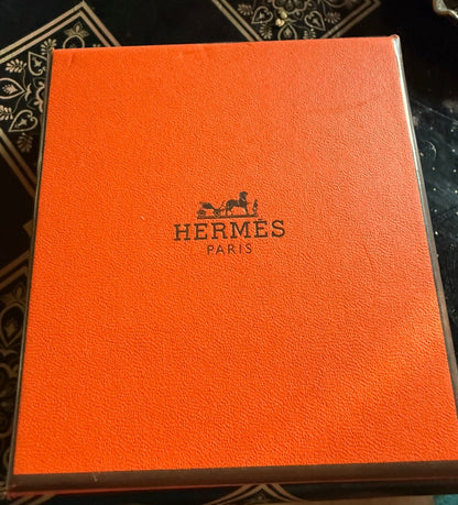 Hermes Armband