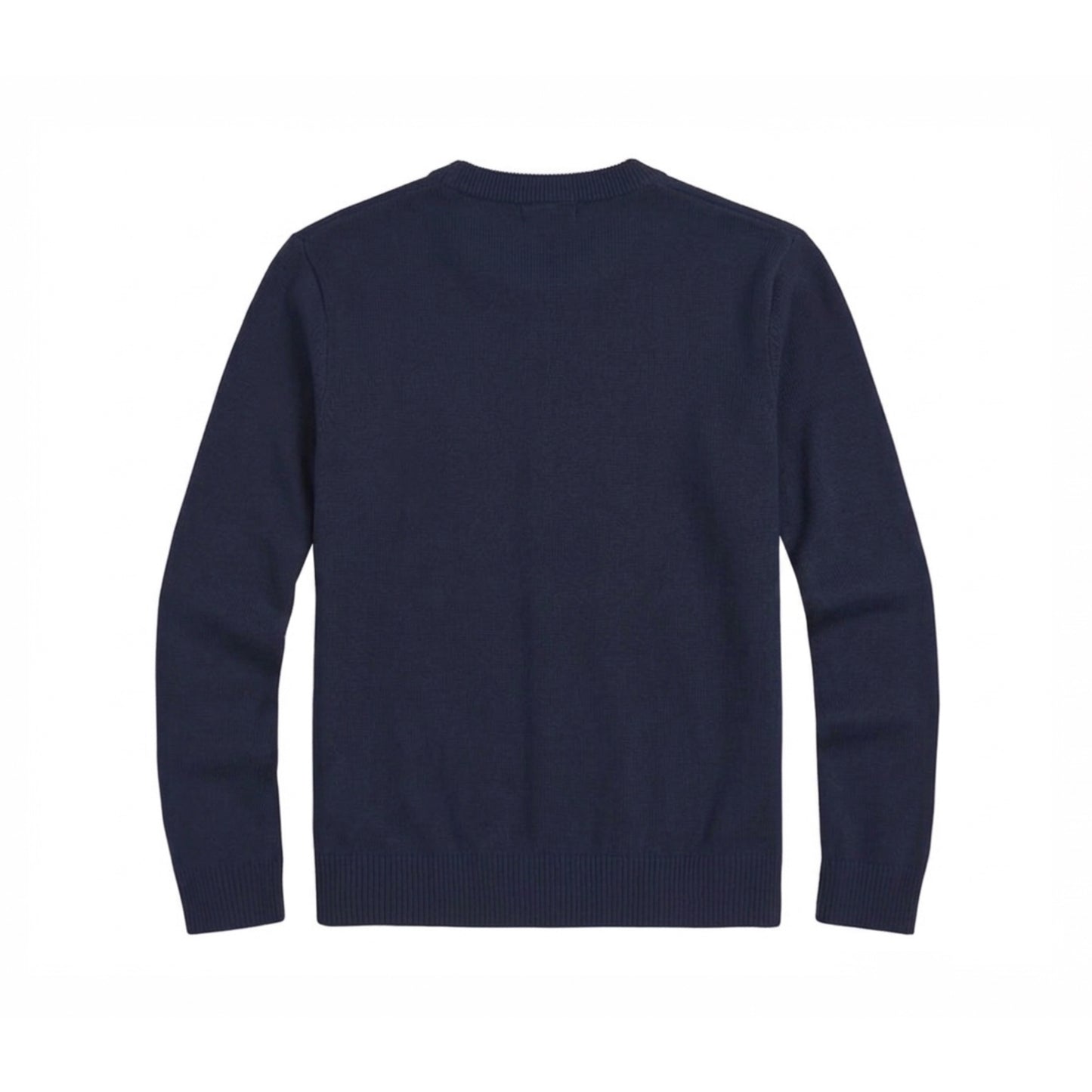 FRED PERRY SWEATSHIRT