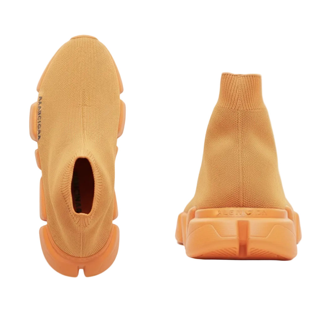 BALENCIAGA SPEED TRAINER