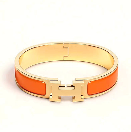 Hermes Armband