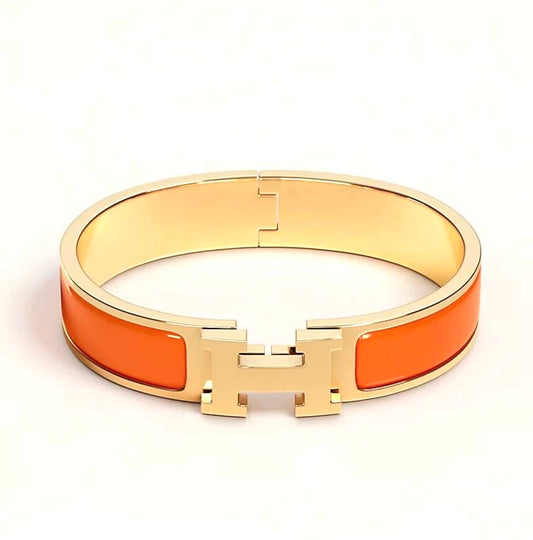 Hermes Armband