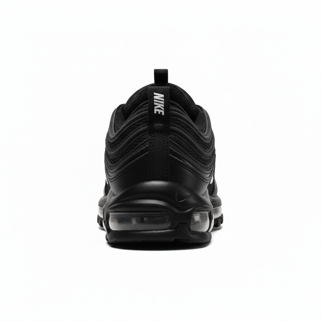 NIKE AIR MAX 97
