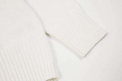 AP SWEATER