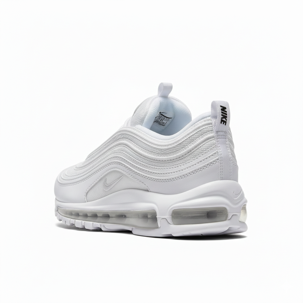 NIKE AIR MAX 97