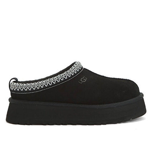 UGG Tazz Slipper Chestnut