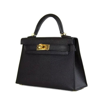 HS MINI KELLY II 20 SELLIER