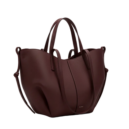 POLÉNE TASCHE