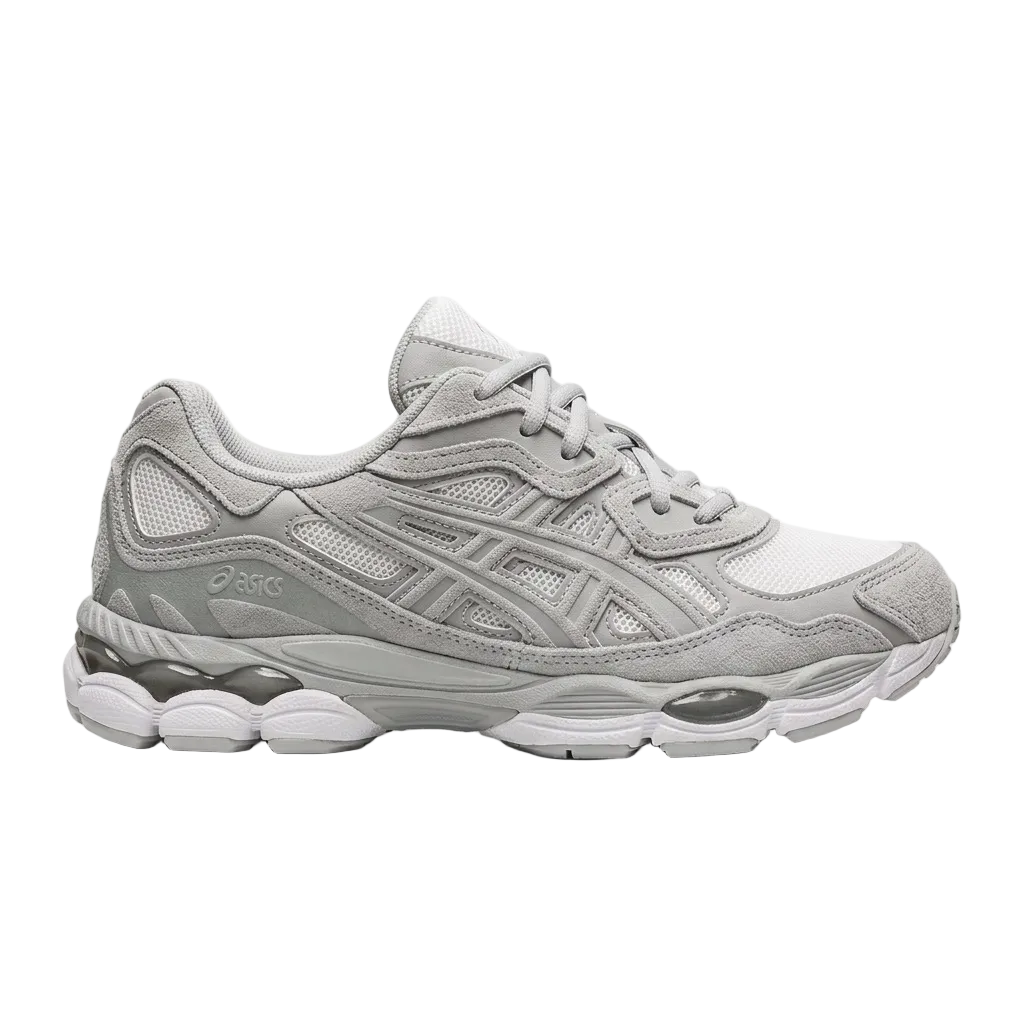 ASICS GEL-NYC