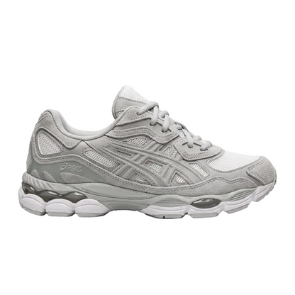 ASICS GEL-NYC