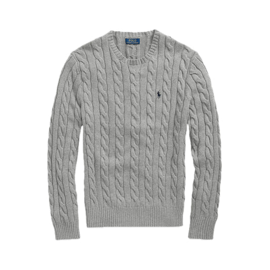 RL KNIT