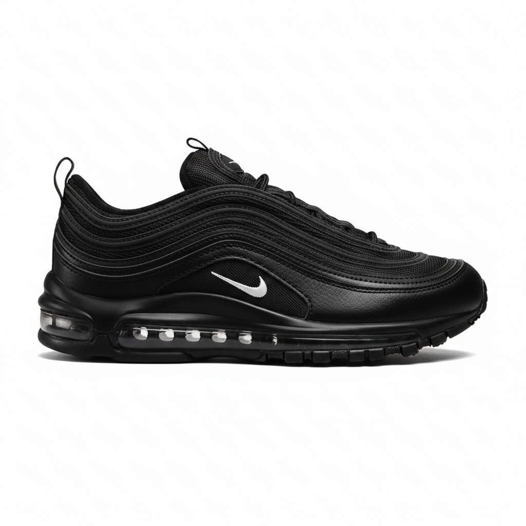 NIKE AIR MAX 97