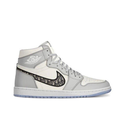 DIOR JORDAN 1