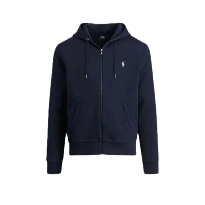 RL TRACKSUIT