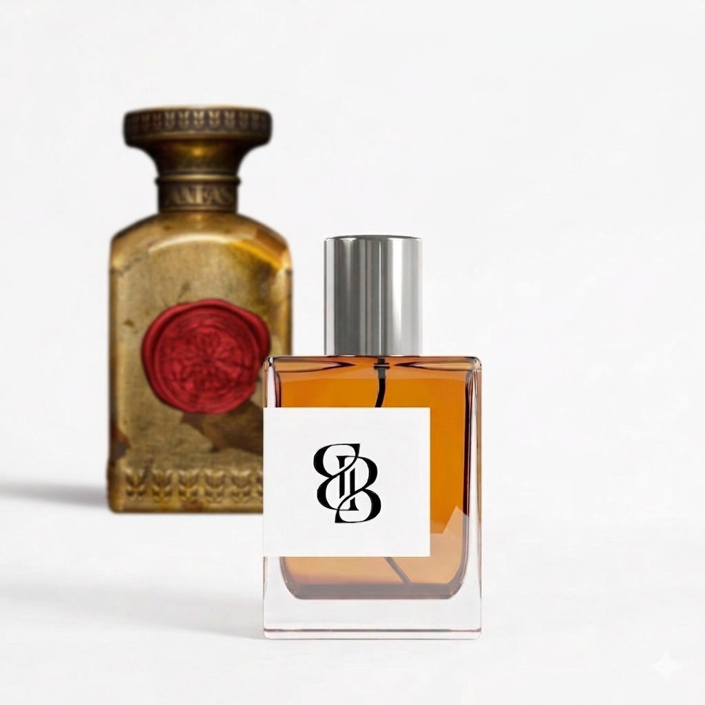 1091