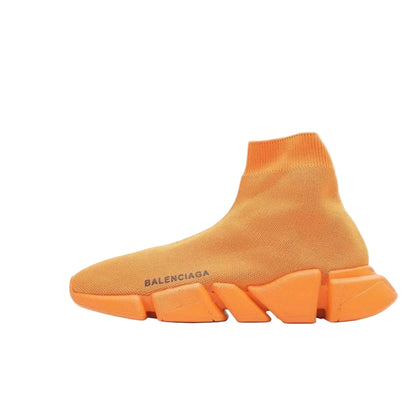 BALENCIAGA SPEED TRAINER