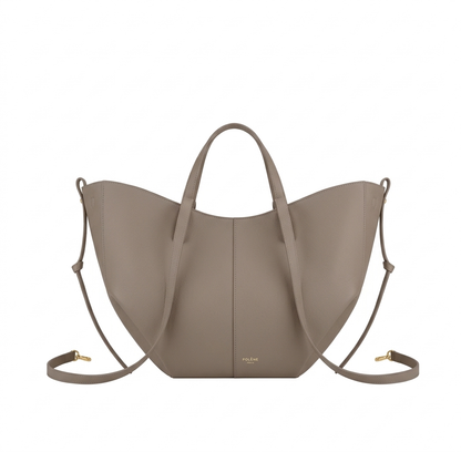 POLÉNE TASCHE