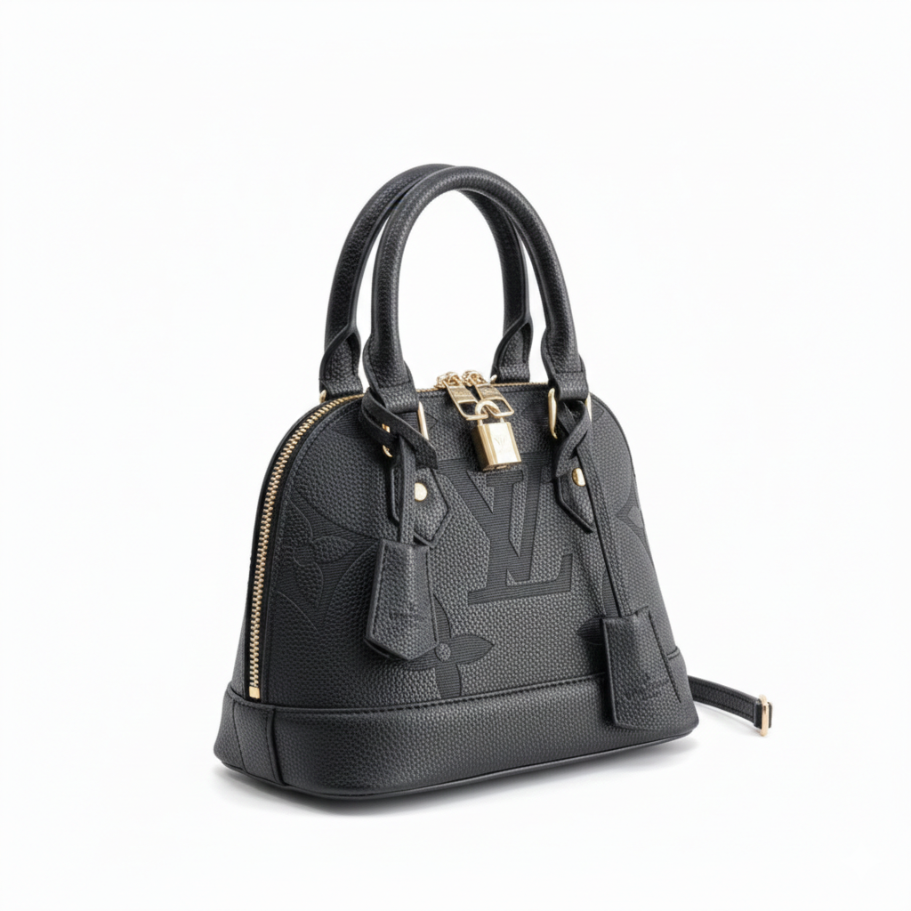 LOUIS VUITTON TASCHE