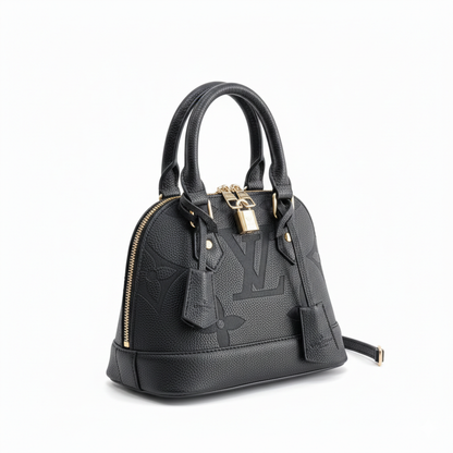 LOUIS VUITTON TASCHE