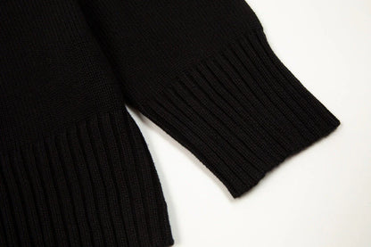 AP SWEATER