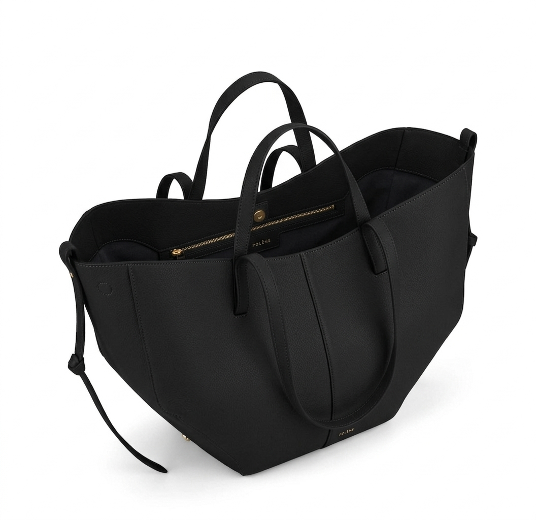 POLÉNE TASCHE