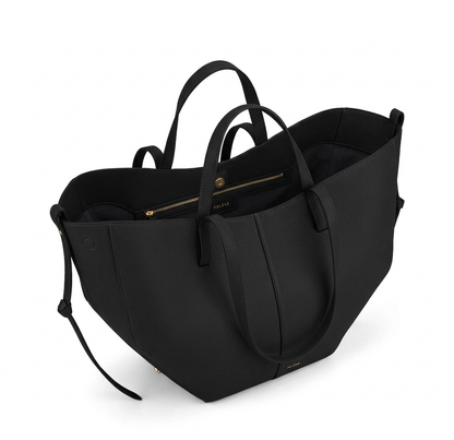 POLÉNE TASCHE