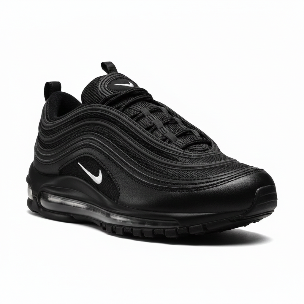 NIKE AIR MAX 97