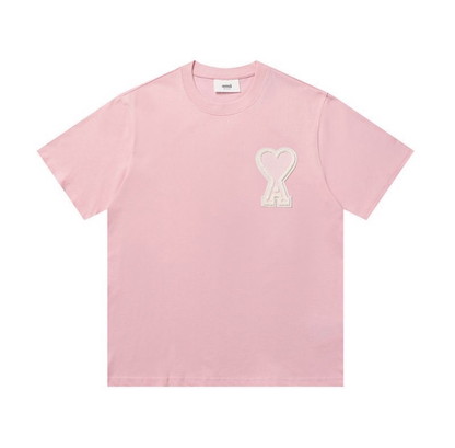 AMI PARIS T-SHIRT