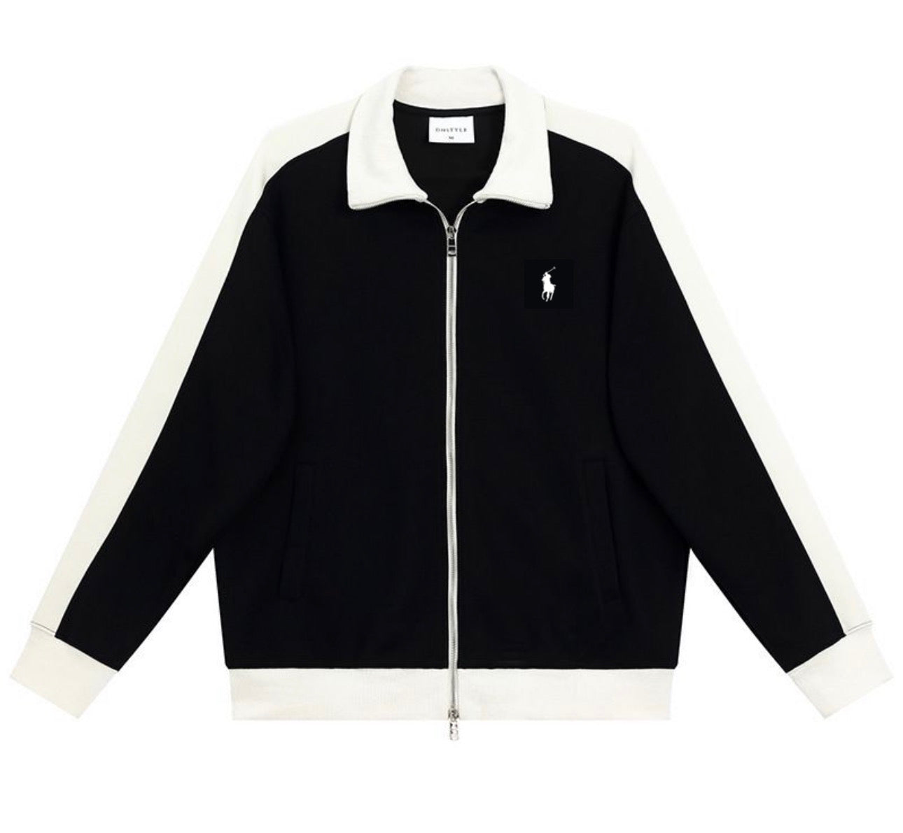Ralph Lauren Vintage Jacke