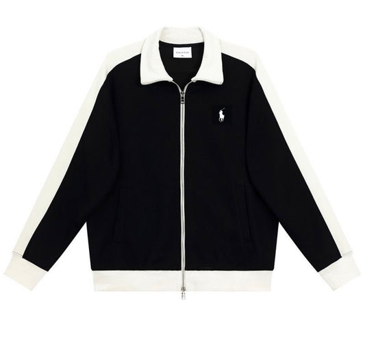 Ralph Lauren Vintage Jacke