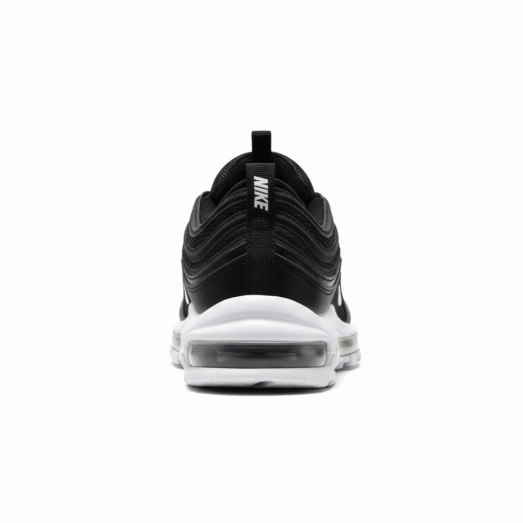 NIKE AIR MAX 97