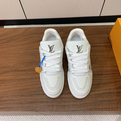 (Premium Quality) Louis Vuitton Nano Speedy Monogram