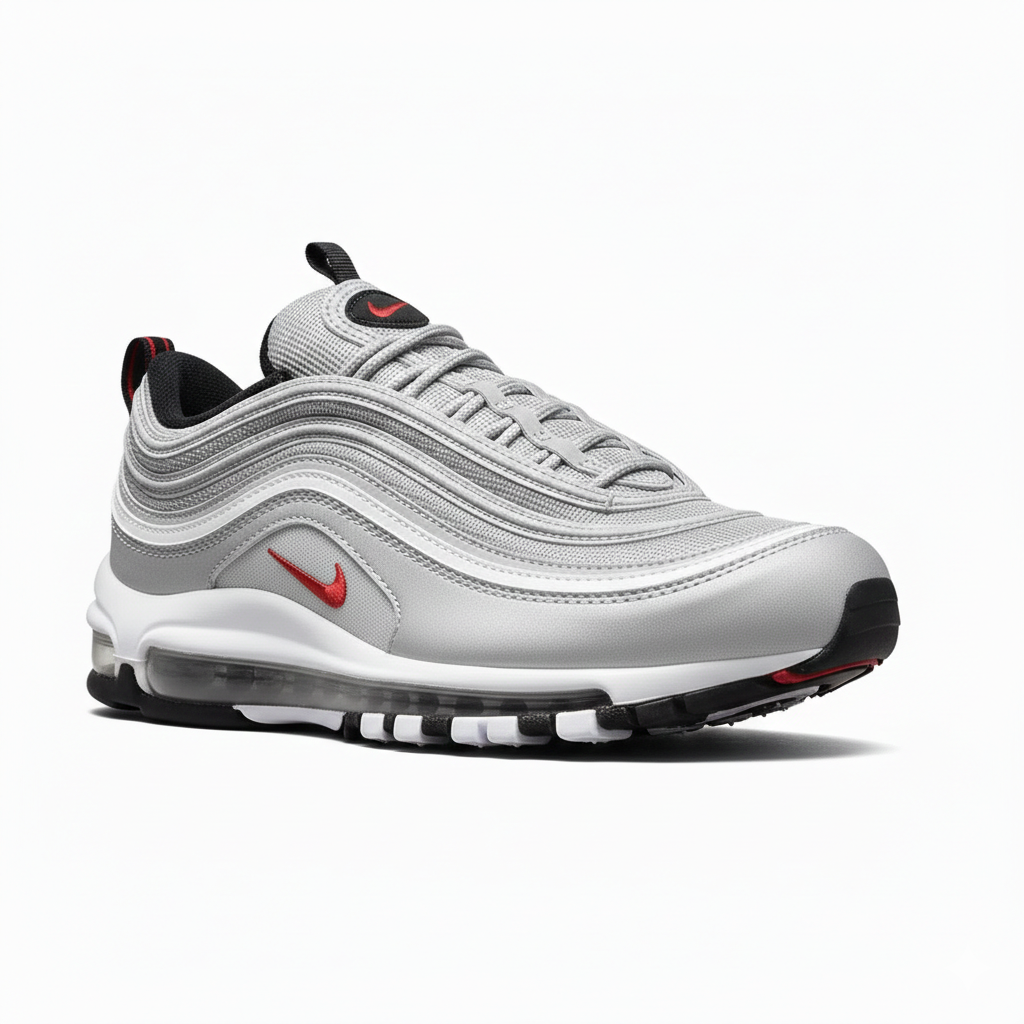 NIKE AIR MAX 97