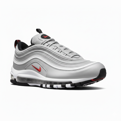 NIKE AIR MAX 97