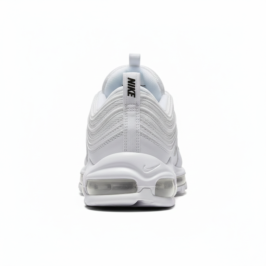 NIKE AIR MAX 97