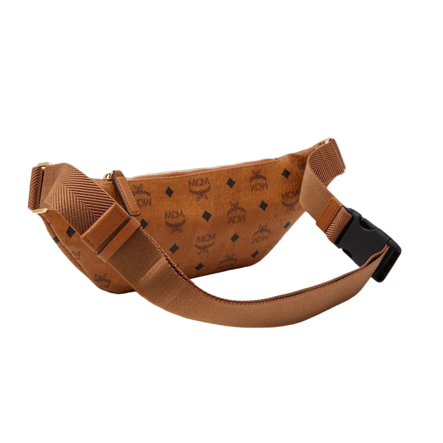 MCM GÜRTELTASCHE