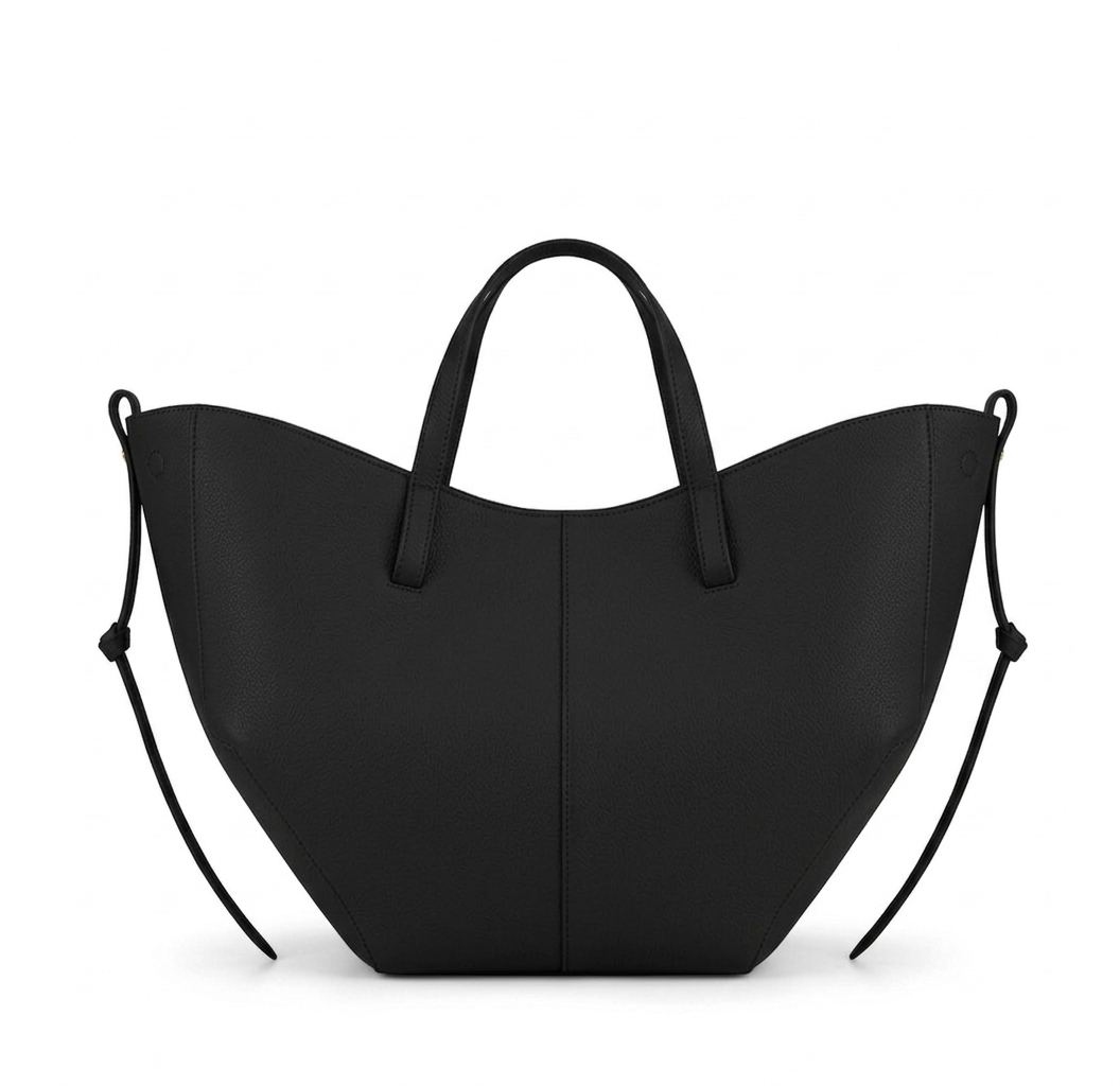 POLÉNE TASCHE