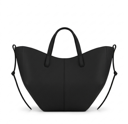 POLÉNE TASCHE