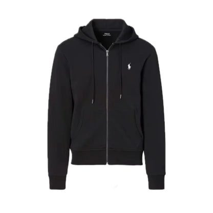 RL TRACKSUIT