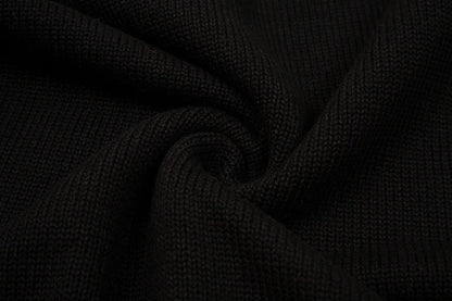 AP SWEATER