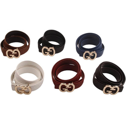 Gucci Herren Gürtel & Geldbeutel Set