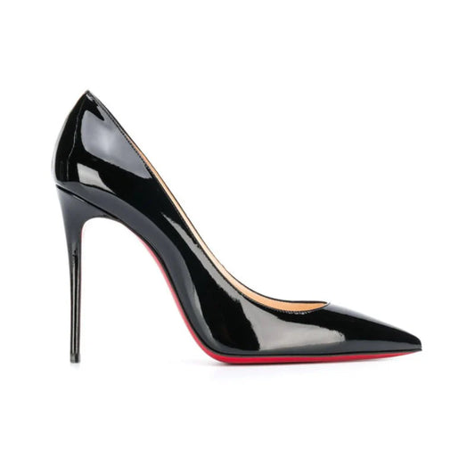 SER STILETTO CL003
