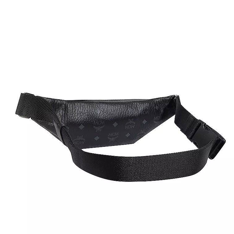 MCM GÜRTELTASCHE