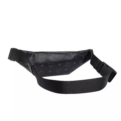 MCM GÜRTELTASCHE