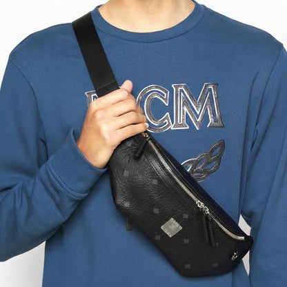 MCM GÜRTELTASCHE