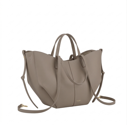 POLÉNE TASCHE